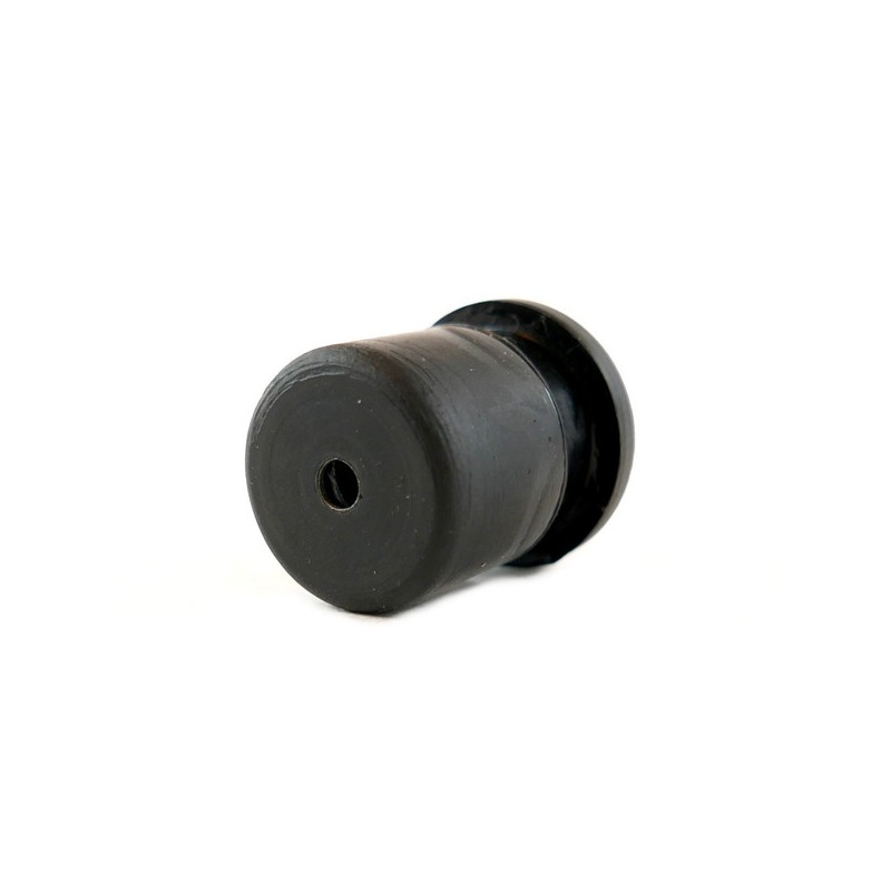 Silent bloc élagueuse Echo CS350TES