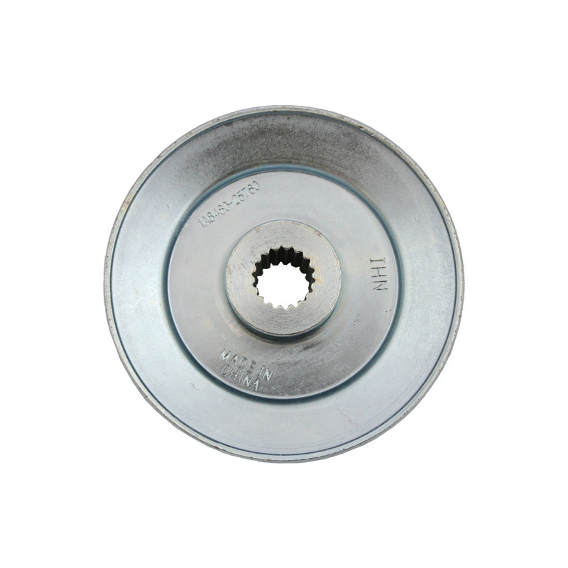 Poulie boite de vitesse Tuff Torq