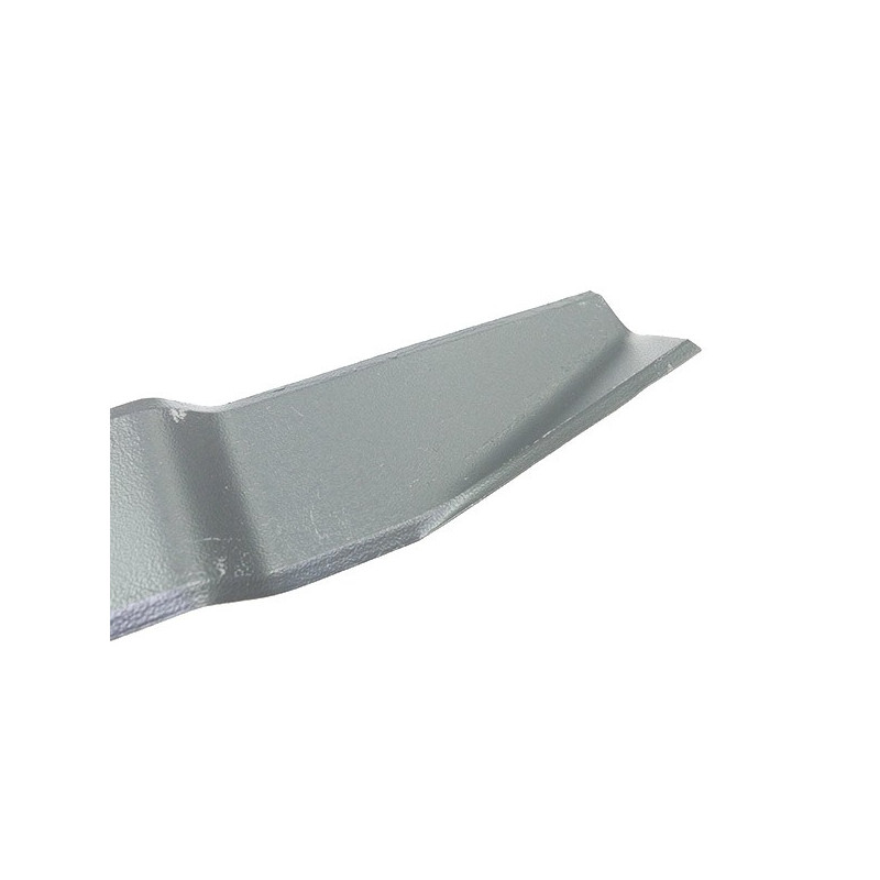 Kit lame autoportée Countax