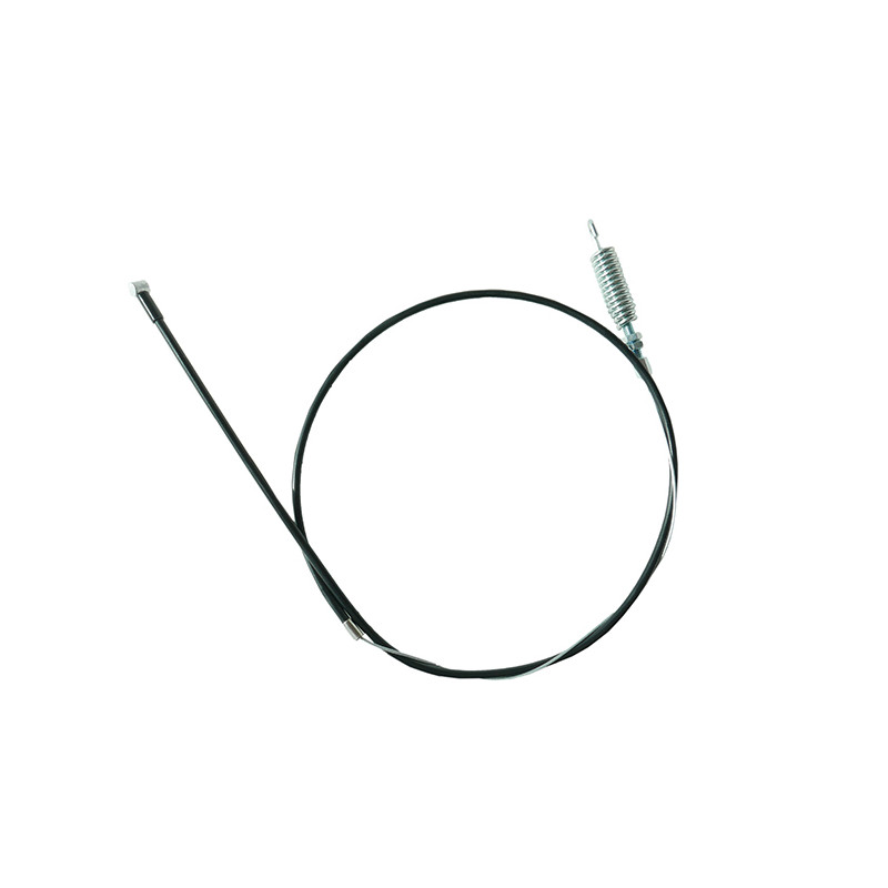 Câble marche arrière motobineuse Sentar / Beal