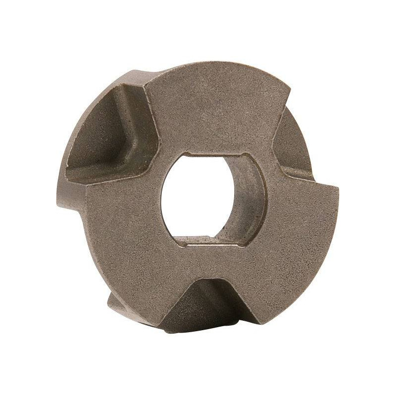 Pignon tronconneuse électrique Solo