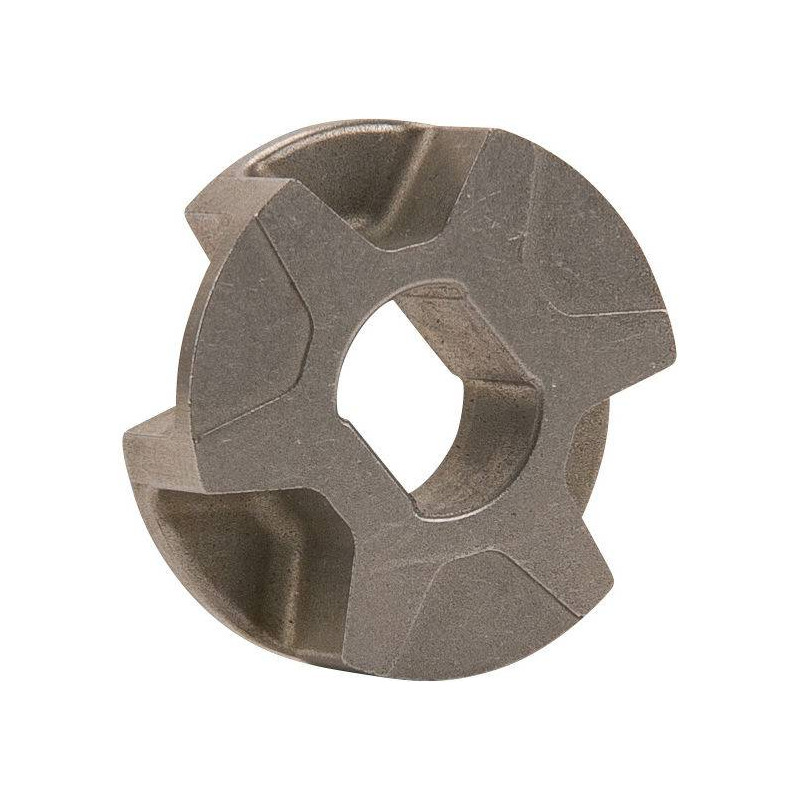 Pignon tronconneuse électrique Solo