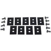 Couteaux tondeuse robot Husqvarna