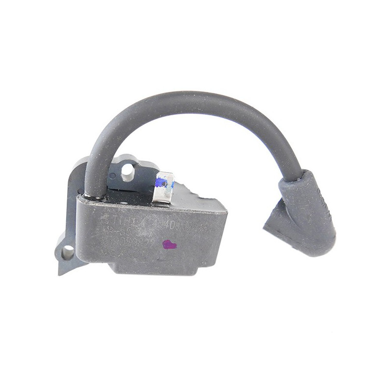 Bobine allumage multi système Stihl