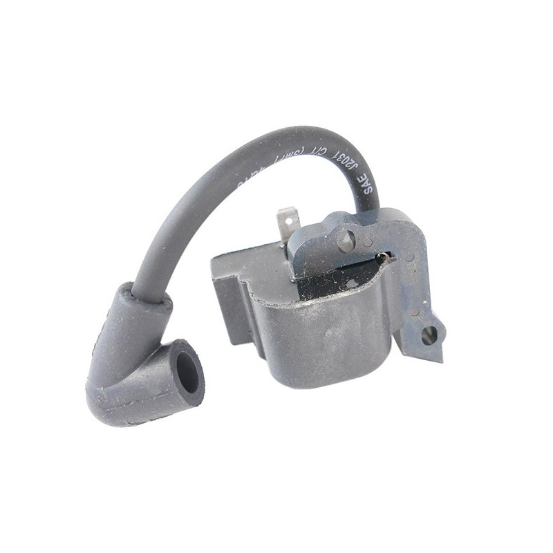 Bobine allumage multi système Stihl