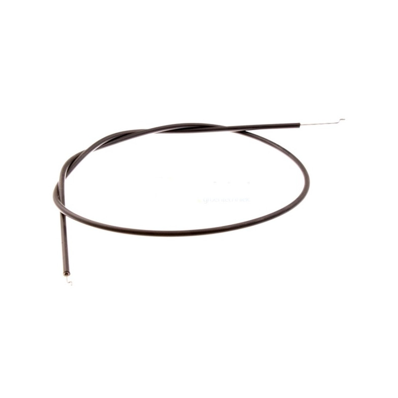 Câble de gaz motobineuse husqvarna