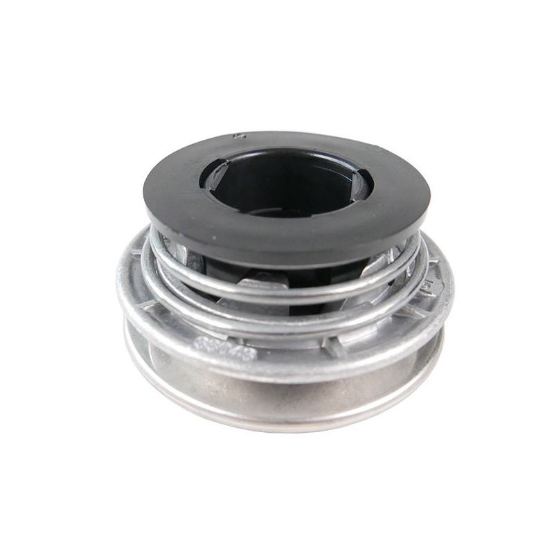 Poulie moyeu lame tondeuse Viking