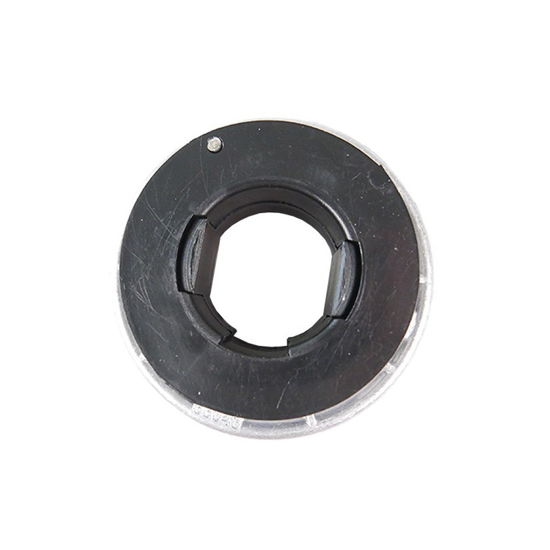 Poulie moyeu lame tondeuse Viking