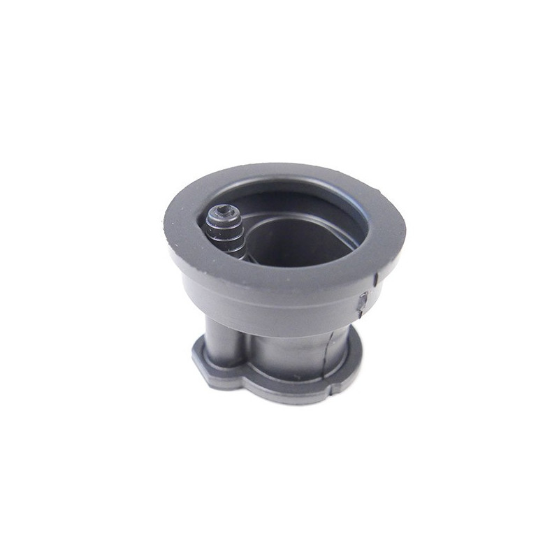 Pipe admission tronçonneuse Echo