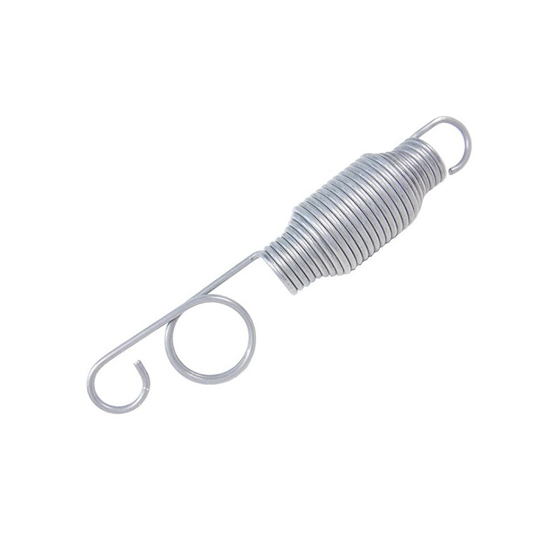 Ressort plateau autoportée Husqvarna