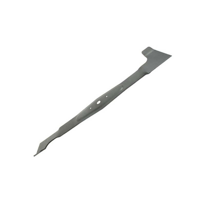 Lame gauche tondeuse autoportée Oleo Mac 62cm