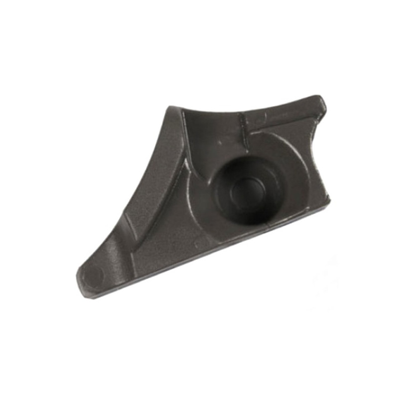 Protection d'usure tronçonneuse Husqvarna