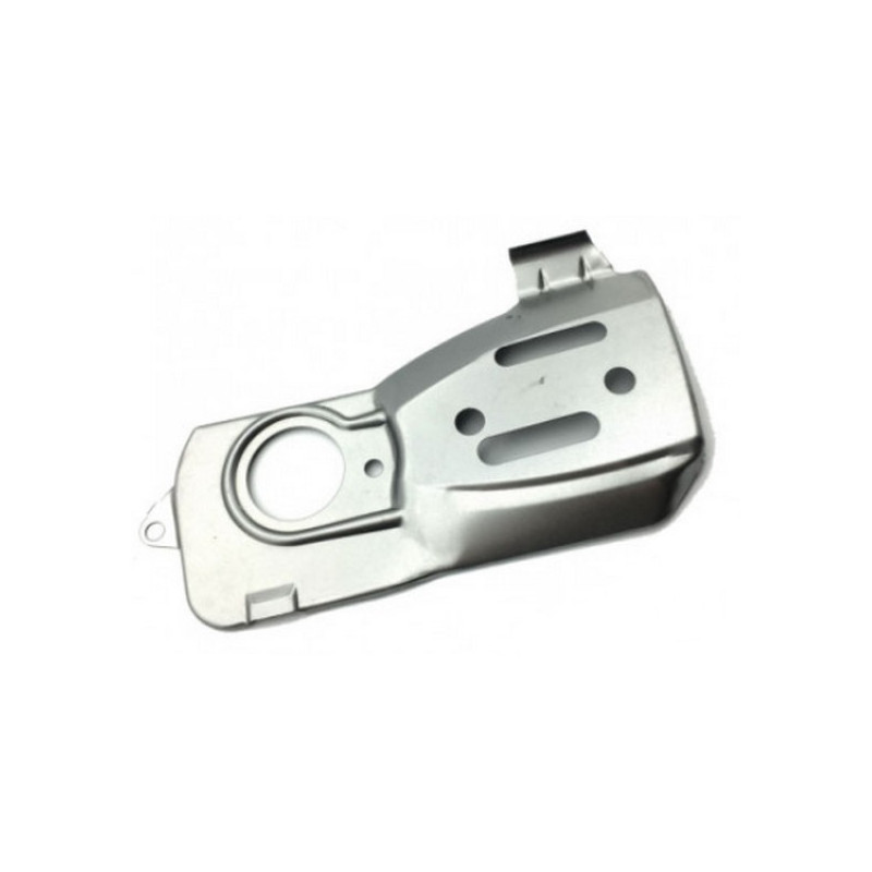 Plaque de guidage tronçonneuse Husqvarna