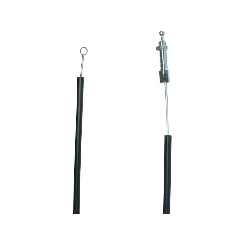 Cable accélérateur taille haies Stihl