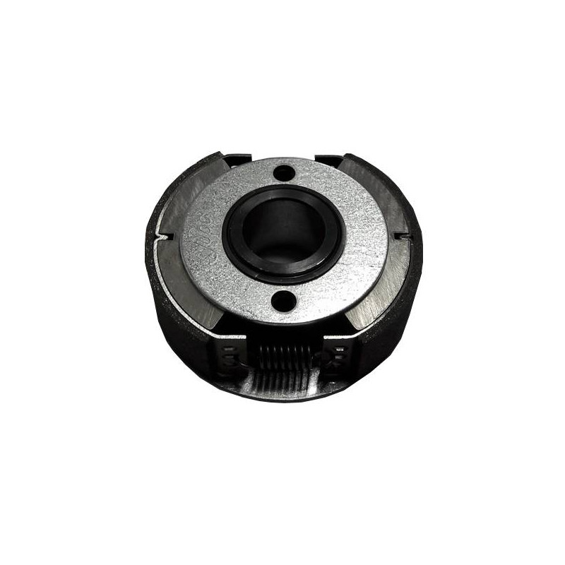 Embrayage motoculteur Staub 6500