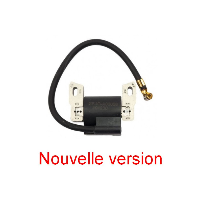 Bobine électronique Briggs et Stratton