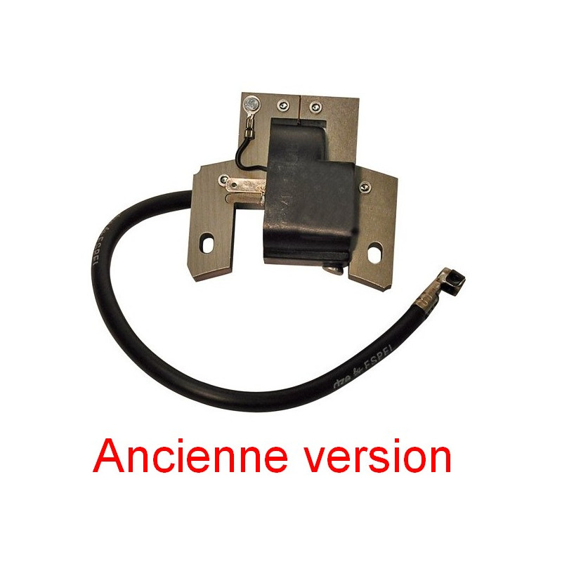Bobine électronique Briggs et Stratton