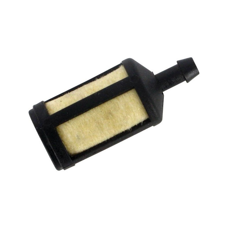 Crépine essence débroussailleuse Stihl Crépine essence débroussailleuse Stihl