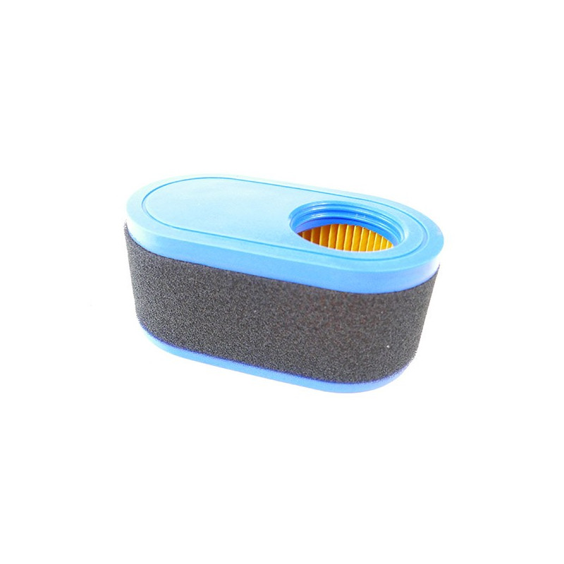 Filtre à air tracteur tondeuse moteur MTD