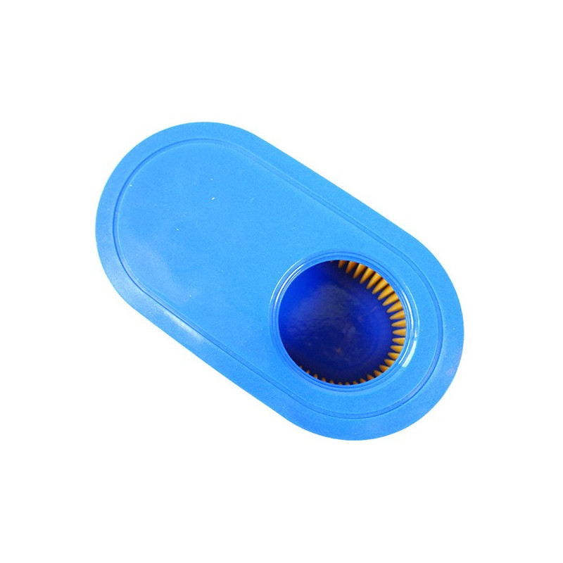 Filtre à air tracteur tondeuse moteur MTD