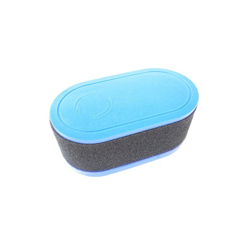 Filtre à air tracteur tondeuse moteur MTD