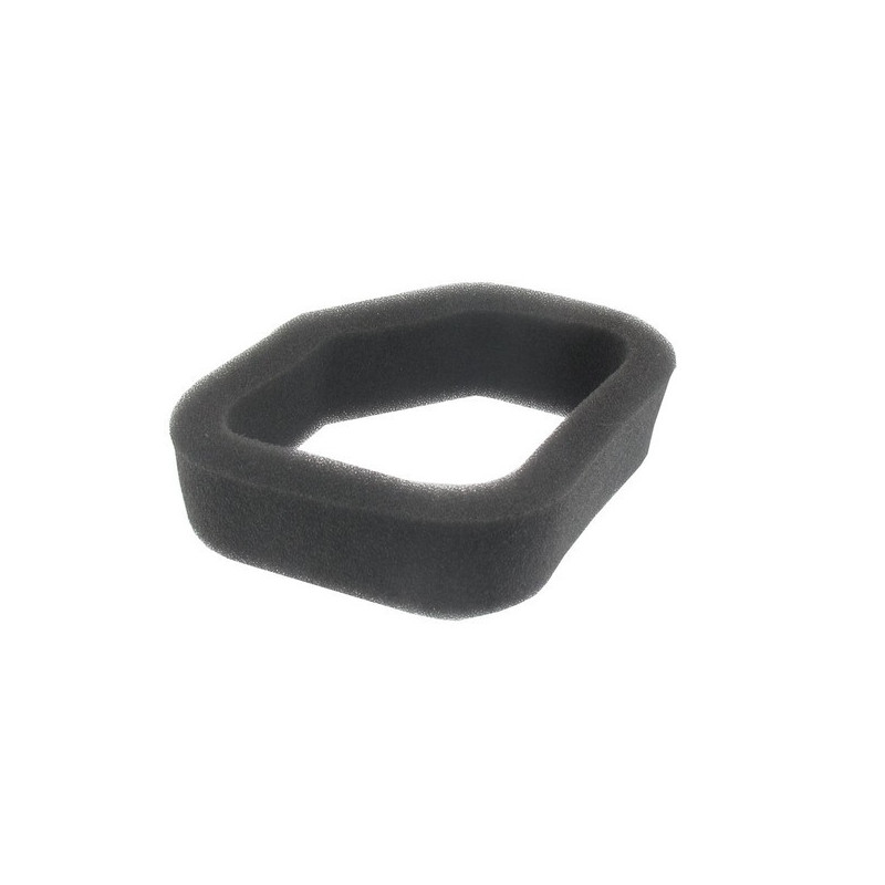 Filtre à air souffleur Ryobi
