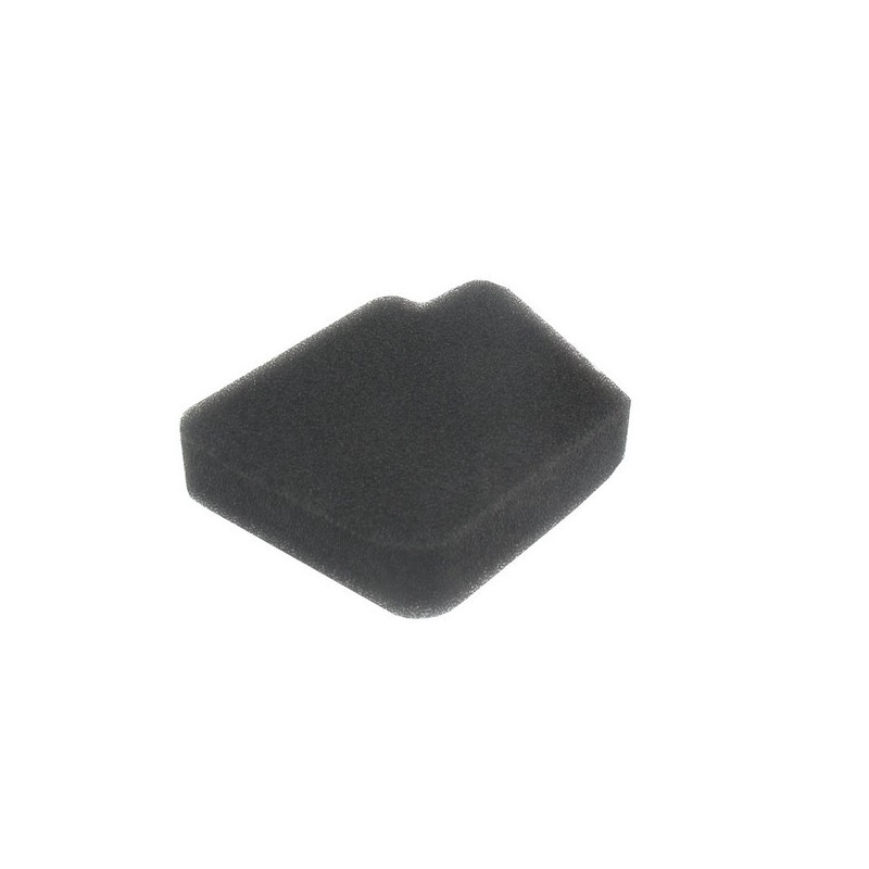 Filtre à air souffleur Mc Culloch