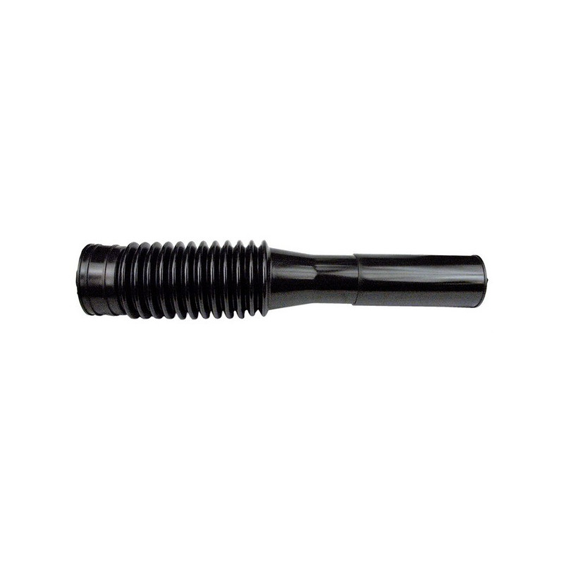 Buse souffleur Stihl