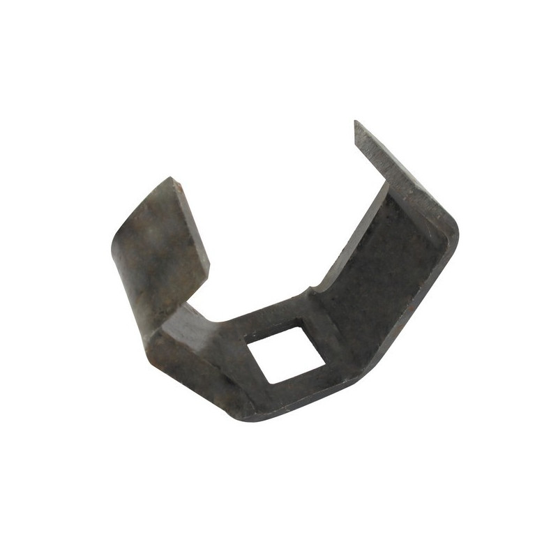 Couteau broyeur AL-KO