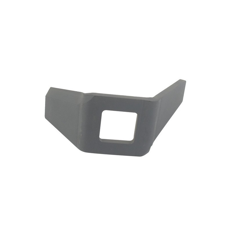 Couteau broyeur AL-KO