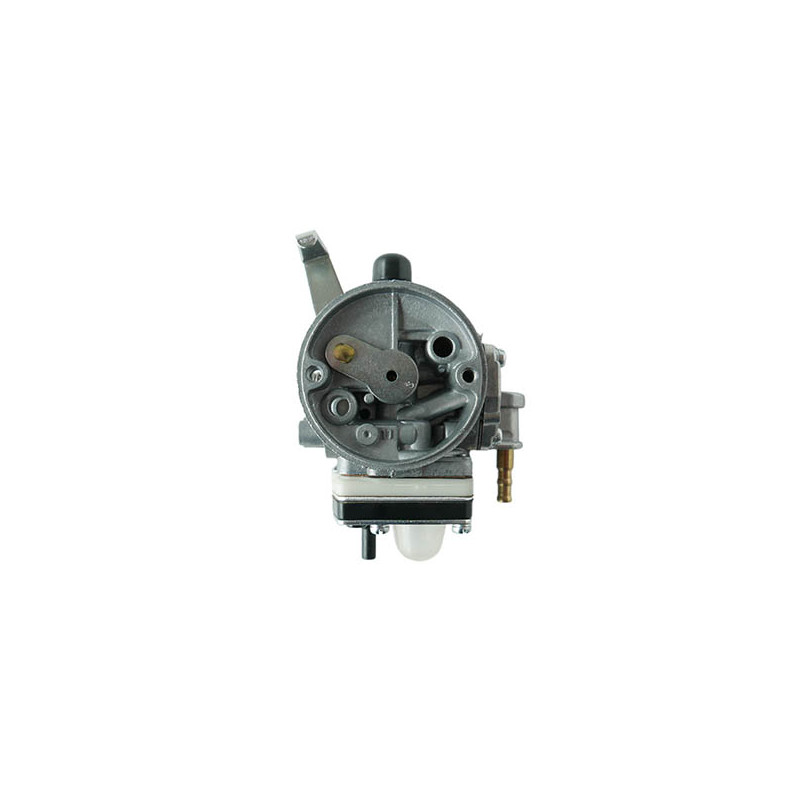 Carburateur débroussailleuse Shindaiwa TK