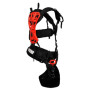 Harnais débroussailleuse Echo Ergo Pro Harnais débroussailleuse Echo Ergo Pro