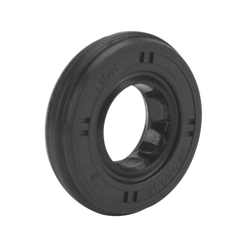 Joint Spi moteur Honda