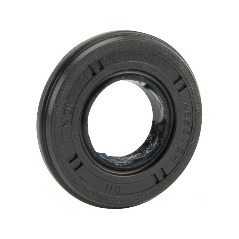 Joint Spi moteur Honda