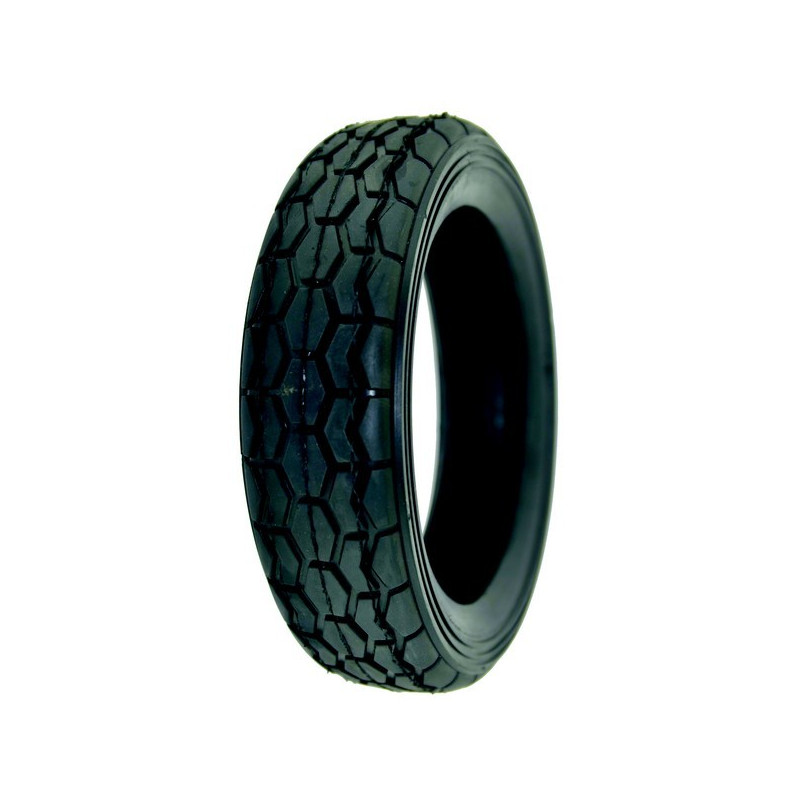 Bandage roue tondeuse Honda