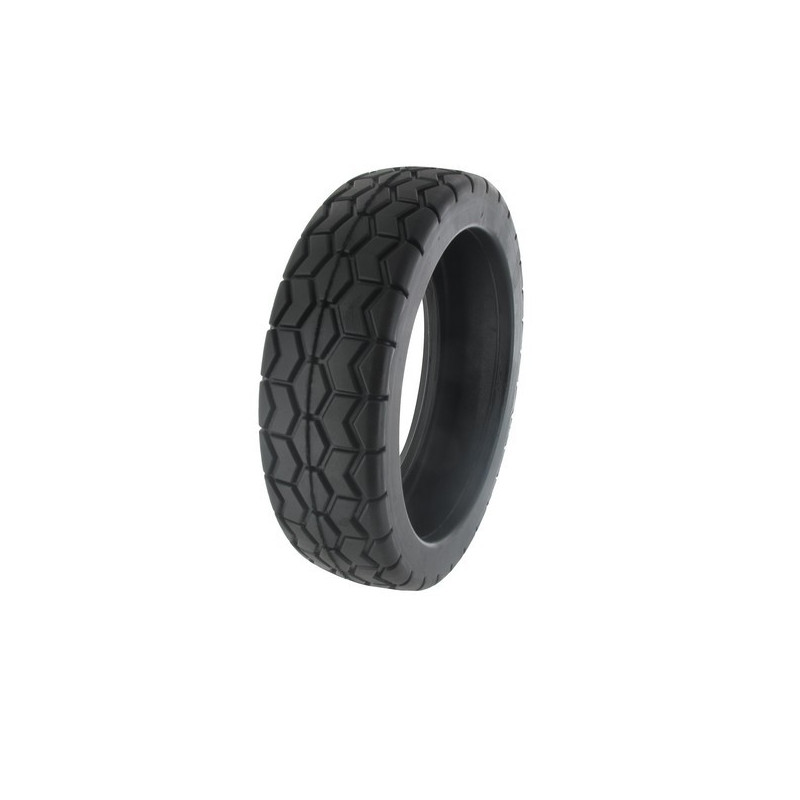 Bandage roue tondeuse Honda