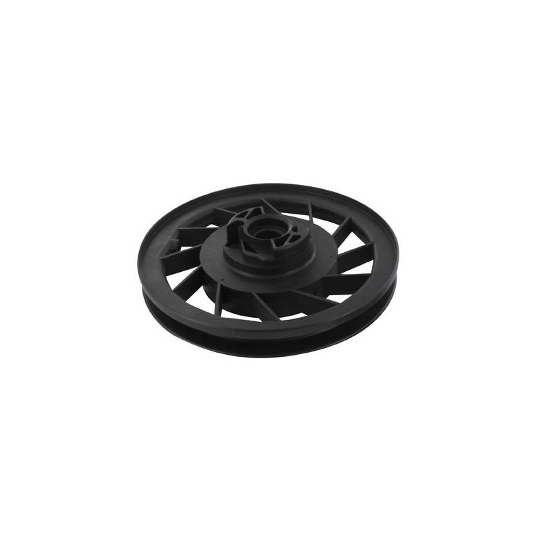 Poulie lanceur moteur Briggs Stratton nu Poulie lanceur moteur Briggs Stratton nu