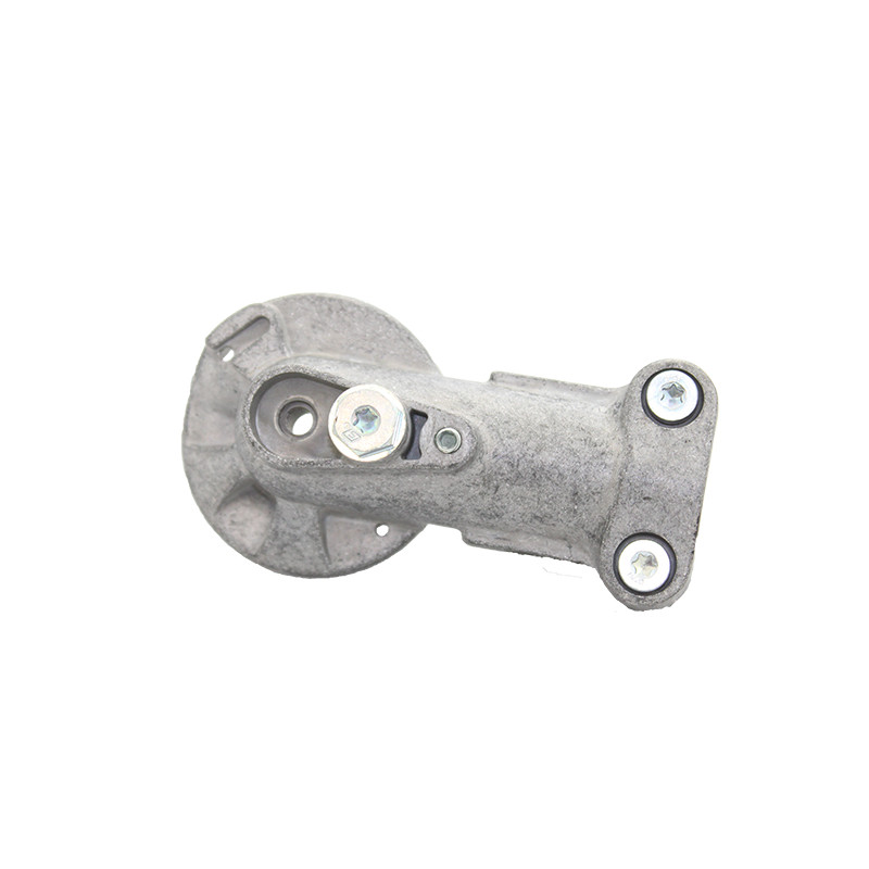 Renvoi angle taille haie Stihl