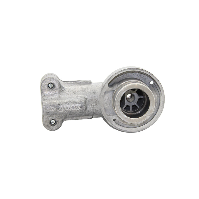 Renvoi angle taille haie Stihl