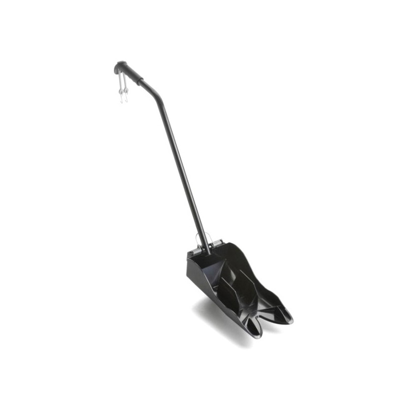 Kit mulching tracteur tondeuse Stiga