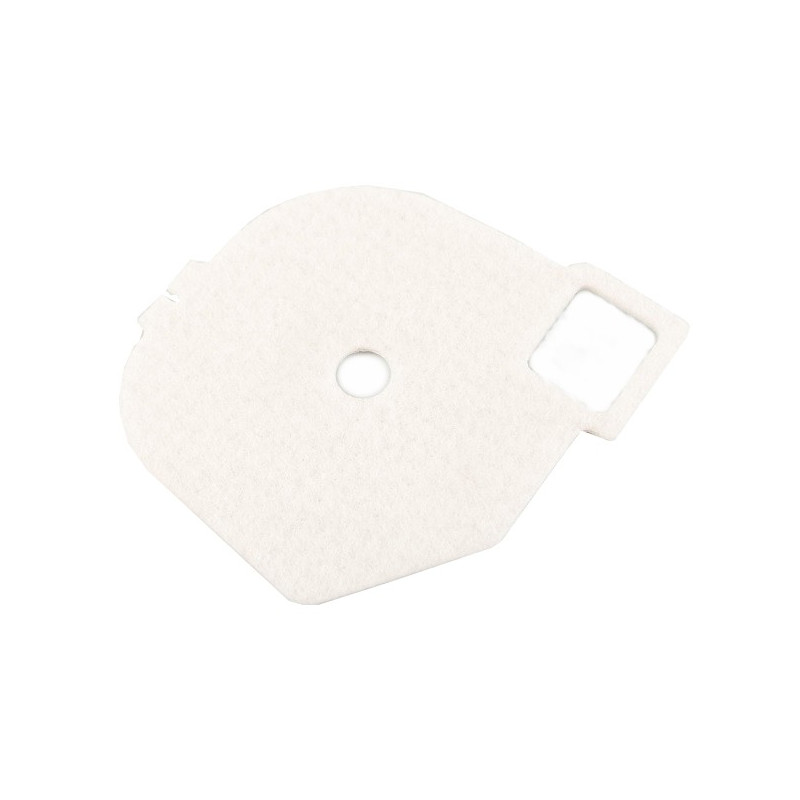 Filtre à air tronçonneuse Dolmar