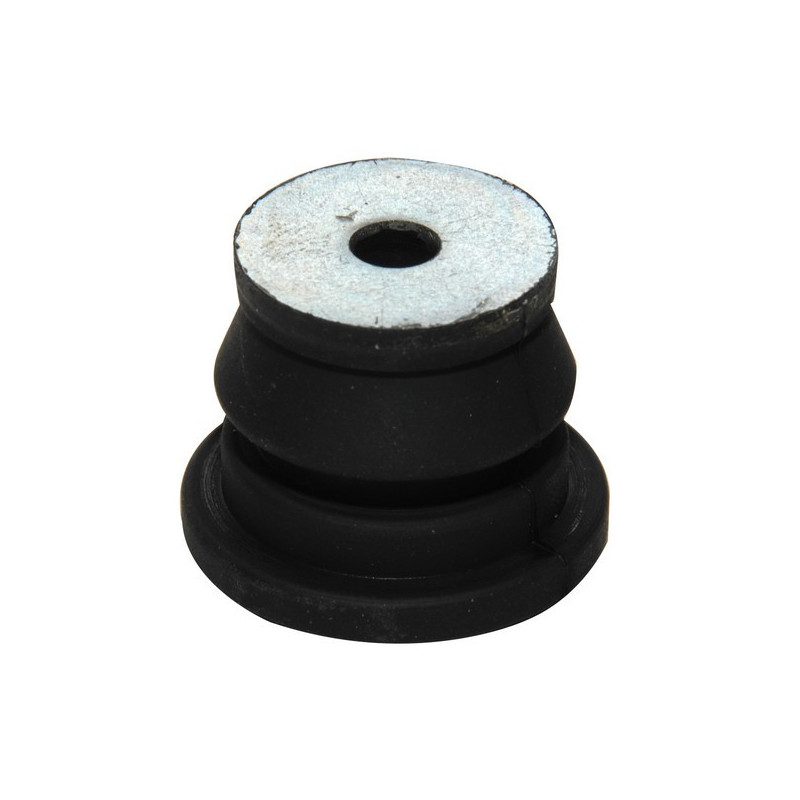 Silent bloc tronçonneuse Echo