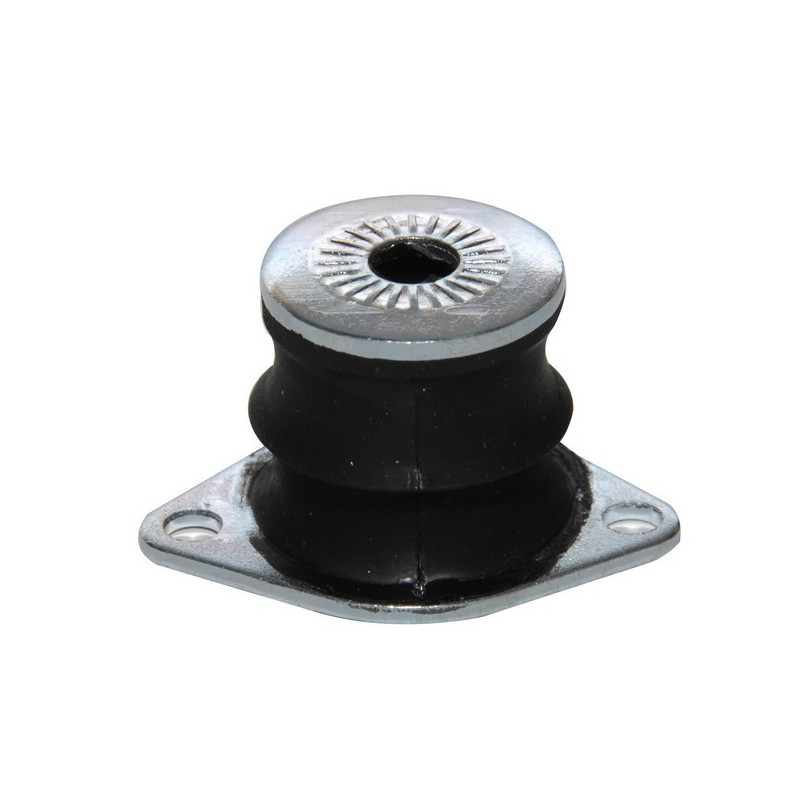 Silent bloc tronçonneuse Echo