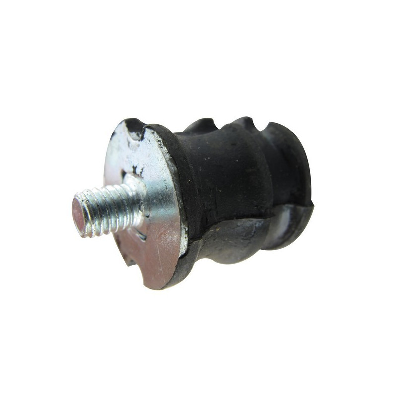 Silent bloc tronçonneuse Husqvarna