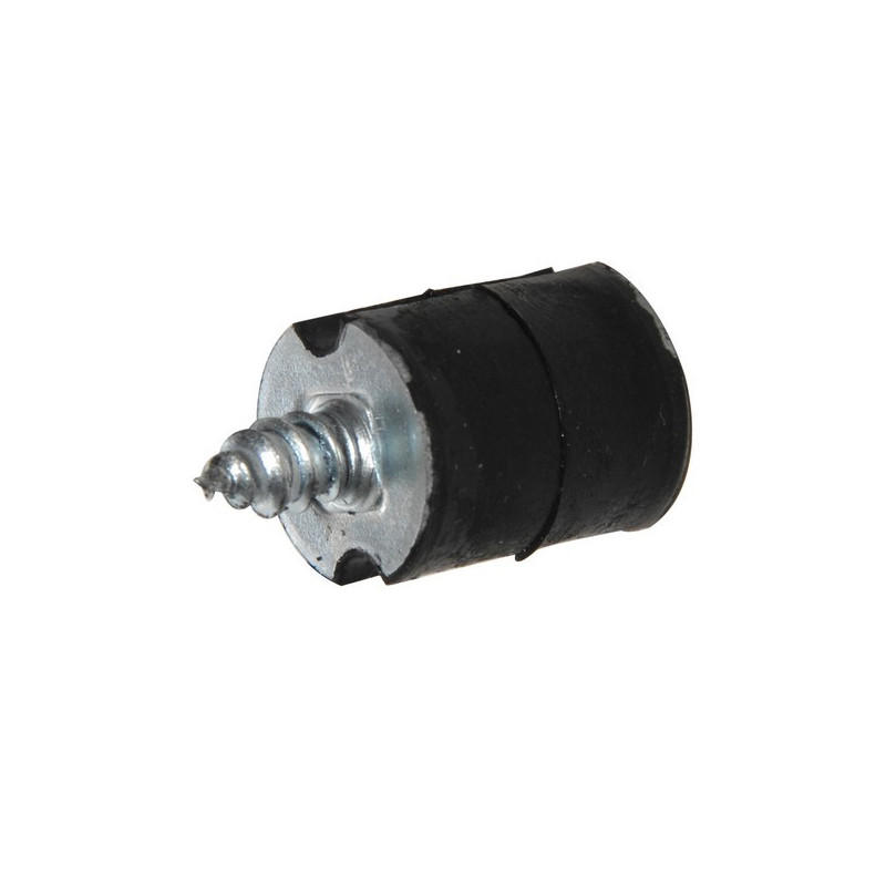 Silent bloc tronçonneuse Husqvarna