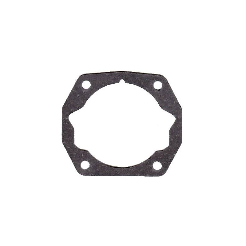 Joint cylindre débroussailleuse Mc Culloch