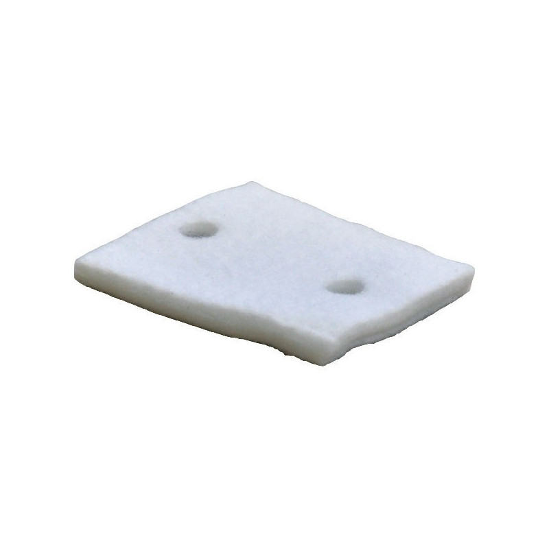 Filtre à air débroussailleuse Stihl