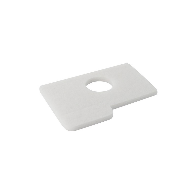 Filtre à air tronçonneuse Stihl