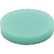 Filtre à air débroussailleuse Stihl