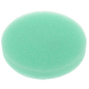 Filtre à air débroussailleuse Stihl